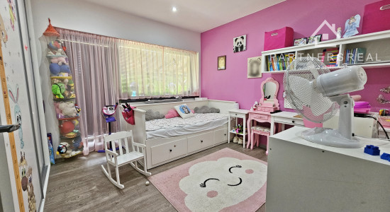 Novostavba bungalovu s rozlohou 250m2 a pozemkom 878m2, predaj, Rozhanovce, Košice – okolie