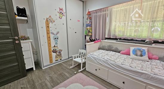 Novostavba bungalovu s rozlohou 250m2 a pozemkom 878m2, predaj, Rozhanovce, Košice – okolie