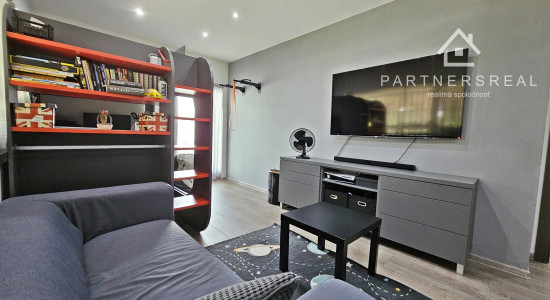 Novostavba bungalovu s rozlohou 250m2 a pozemkom 878m2, predaj, Rozhanovce, Košice – okolie