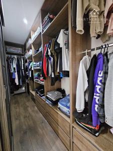 Novostavba bungalovu s rozlohou 250m2 a pozemkom 878m2, predaj, Rozhanovce, Košice – okolie