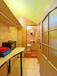 Nebytový priestor 62 m2 / Mlynská / Košice - Staré Mesto