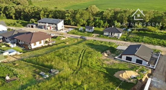 Krásny 6 izbový rodinný dom pod Tatrami, predaj, obec Mlynica, Poprad