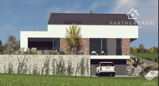 Krásny 6 izbový rodinný dom pod Tatrami, predaj, obec Mlynica, Poprad