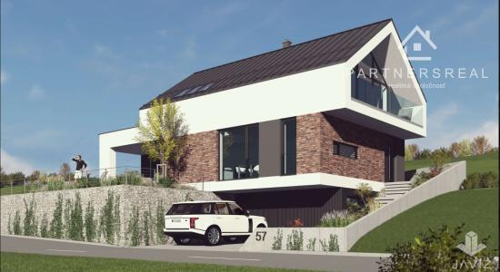 Krásny 6 izbový rodinný dom pod Tatrami, predaj, obec Mlynica, Poprad