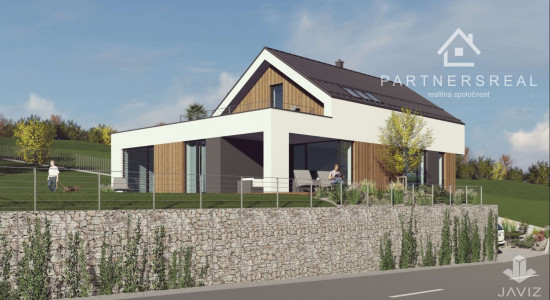 Krásny 6 izbový rodinný dom pod Tatrami, predaj, obec Mlynica, Poprad