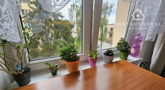 2 izbový byt v lukratívnej lokalite 54m2 + balkón, predaj, Košice – Sever, Tolstého