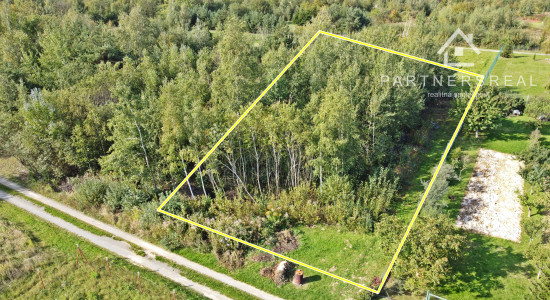 Rozľahlá záhrada na predaj, 960m2, Pánska pastva, Košice – Šaca