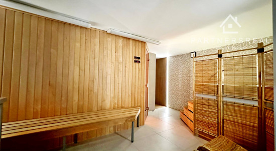 Exkluzívny rodinný dom / TOP lokalita / Urbánkova / Košice - Čermeľ