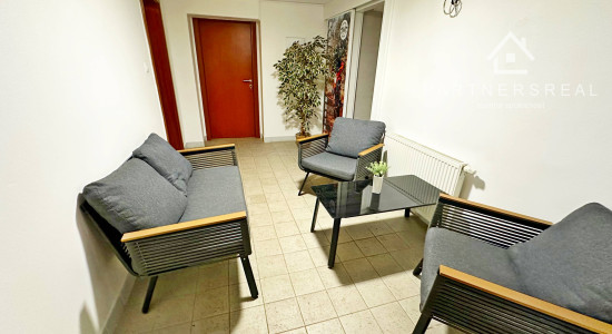 Exkluzívny rodinný dom / TOP lokalita / Urbánkova / Košice - Čermeľ