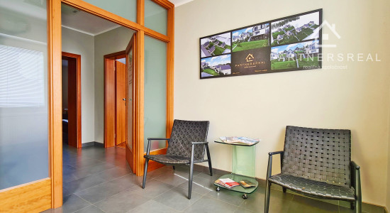 Exkluzívny rodinný dom / TOP lokalita / Urbánkova / Košice - Čermeľ