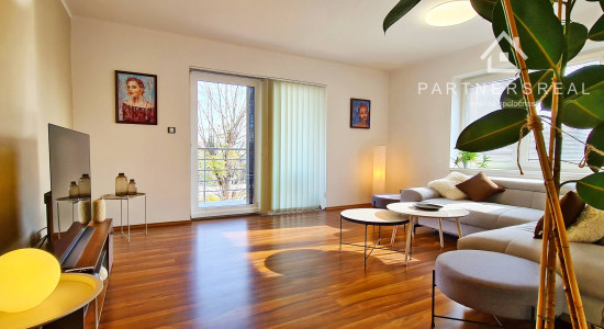 Exkluzívny rodinný dom / TOP lokalita / Urbánkova / Košice - Čermeľ