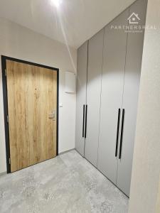 1 izbový byt 30m2 v novostavbe, s parkovacím miestom, prenájom, Jelšová, Košice - Vyšné Opátske