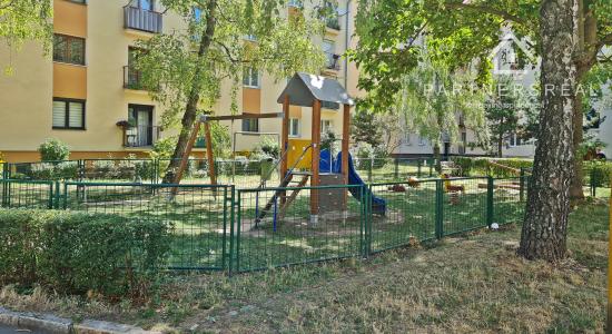 Luxusný, dizajnový 2,5 izbový byt, 70m2, prenájom, Boccatiova, Košice – Staré mesto