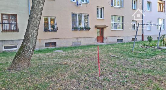 Luxusný, dizajnový 2,5 izbový byt, 70m2, prenájom, Boccatiova, Košice – Staré mesto