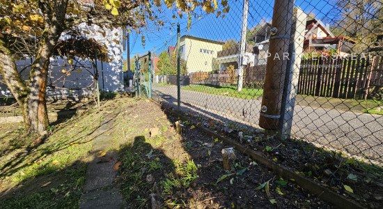 Tehlová chata v top lokalite, predaj, Myslava – Kamenný potok, Košice - Západ