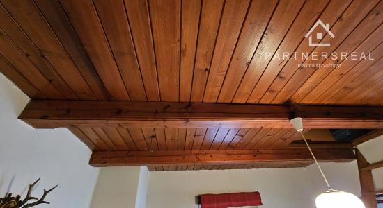 Tehlová chata v top lokalite, predaj, Myslava – Kamenný potok, Košice - Západ