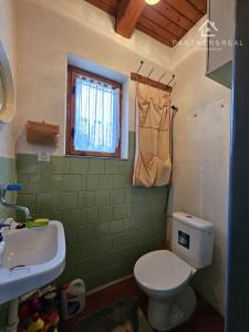 Tehlová chata v top lokalite, predaj, Myslava – Kamenný potok, Košice - Západ