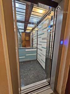 Novo zrekonštruovaný 3 izbový byt, prenájom, Čapajevova 16, Košice – Západ