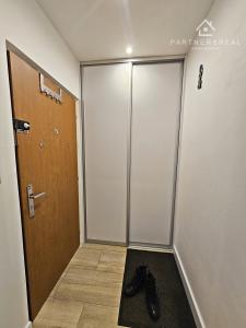 Novo zrekonštruovaný 3 izbový byt, prenájom, Čapajevova 16, Košice – Západ