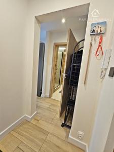 Novo zrekonštruovaný 3 izbový byt, prenájom, Čapajevova 16, Košice – Západ