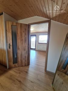 Murovaný chatodom, predaj, krásna zelená lokalita, Košice - Kavečany, časť Vitalina