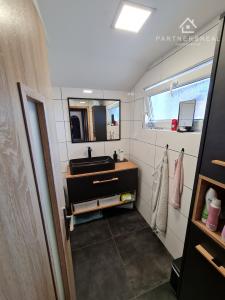 Murovaný chatodom, predaj, krásna zelená lokalita, Košice - Kavečany, časť Vitalina