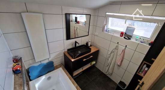 Murovaný chatodom, predaj, krásna zelená lokalita, Košice - Kavečany, časť Vitalina