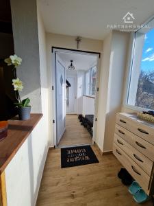 Murovaný chatodom, predaj, krásna zelená lokalita, Košice - Kavečany, časť Vitalina