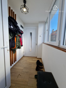 Murovaný chatodom, predaj, krásna zelená lokalita, Košice - Kavečany, časť Vitalina