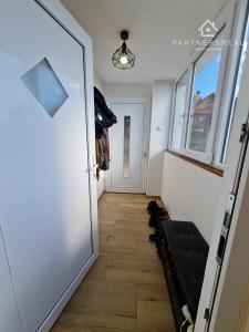 Murovaný chatodom, predaj, krásna zelená lokalita, Košice - Kavečany, časť Vitalina