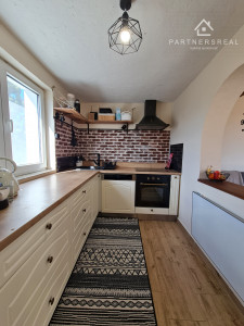 Murovaný chatodom, predaj, krásna zelená lokalita, Košice - Kavečany, časť Vitalina