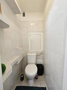 Šikovný 1,5 izbový tehlový byt, 28,17m2, prenájom, Národná trieda 66, Košice - Sever