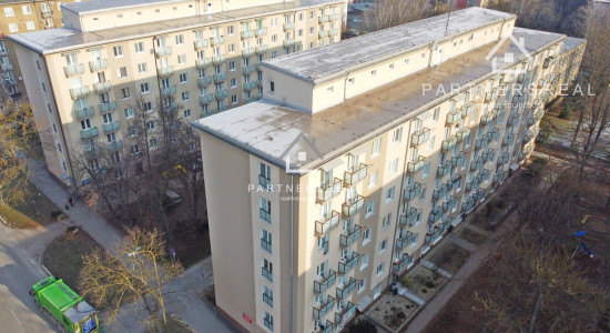 Šikovný 1,5 izbový tehlový byt, 28,17m2, prenájom, Národná trieda 66, Košice - Sever