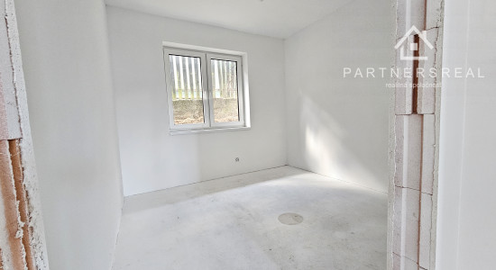 Novostavba rodinného bungalovu, predaj, Košice - okolie, Kostoľany nad Hornádom