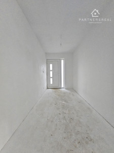 Novostavba rodinného bungalovu, predaj, Košice - okolie, Kostoľany nad Hornádom