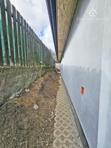 Novostavba rodinného bungalovu, predaj, Košice - okolie, Kostoľany nad Hornádom