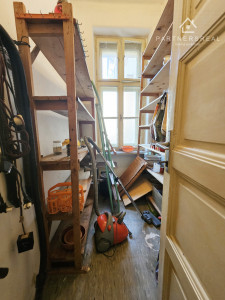 ´´RESERVE´´ Výnimočný 4izb. byt,106,53m2, predaj, Lesík delostrelcov, Prešov