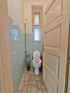 ´´RESERVE´´ Výnimočný 4izb. byt,106,53m2, predaj, Lesík delostrelcov, Prešov