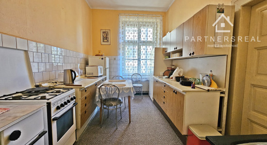 ´´RESERVE´´ Výnimočný 4izb. byt,106,53m2, predaj, Lesík delostrelcov, Prešov