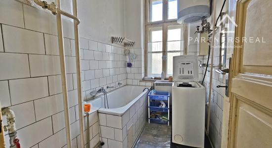 ´´RESERVE´´ Výnimočný 4izb. byt,106,53m2, predaj, Lesík delostrelcov, Prešov