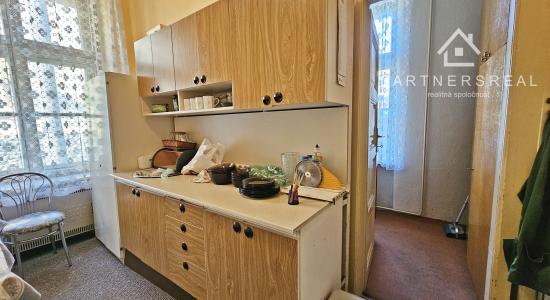 ´´RESERVE´´ Výnimočný 4izb. byt,106,53m2, predaj, Lesík delostrelcov, Prešov