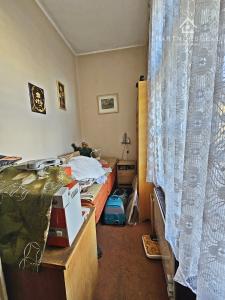 ´´RESERVE´´ Výnimočný 4izb. byt,106,53m2, predaj, Lesík delostrelcov, Prešov