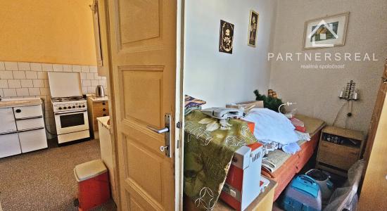 ´´RESERVE´´ Výnimočný 4izb. byt,106,53m2, predaj, Lesík delostrelcov, Prešov