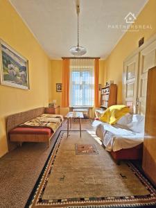 ´´RESERVE´´ Výnimočný 4izb. byt,106,53m2, predaj, Lesík delostrelcov, Prešov