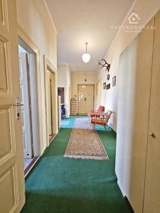 ´´RESERVE´´ Výnimočný 4izb. byt,106,53m2, predaj, Lesík delostrelcov, Prešov