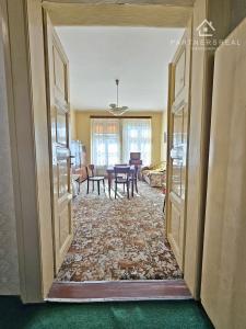 ´´RESERVE´´ Výnimočný 4izb. byt,106,53m2, predaj, Lesík delostrelcov, Prešov