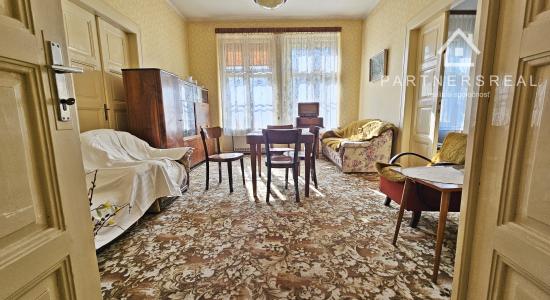 ´´RESERVE´´ Výnimočný 4izb. byt,106,53m2, predaj, Lesík delostrelcov, Prešov