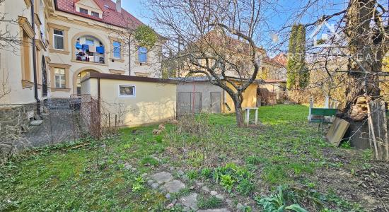 ´´RESERVE´´ Výnimočný 4izb. byt,106,53m2, predaj, Lesík delostrelcov, Prešov