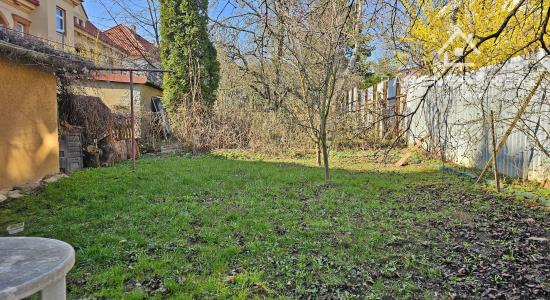 ´´RESERVE´´ Výnimočný 4izb. byt,106,53m2, predaj, Lesík delostrelcov, Prešov