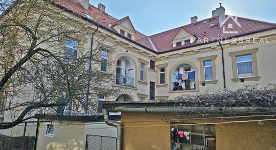 ´´RESERVE´´ Výnimočný 4izb. byt,106,53m2, predaj, Lesík delostrelcov, Prešov